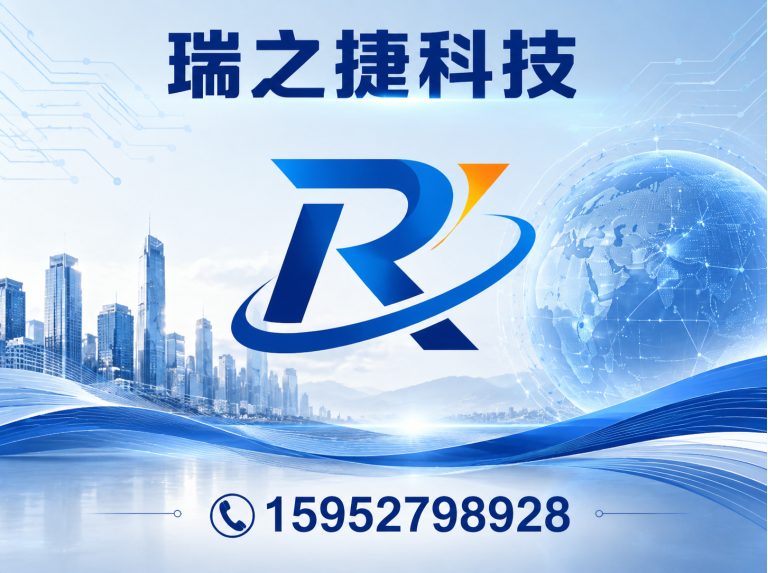 广陵区朋友圈广告展示图